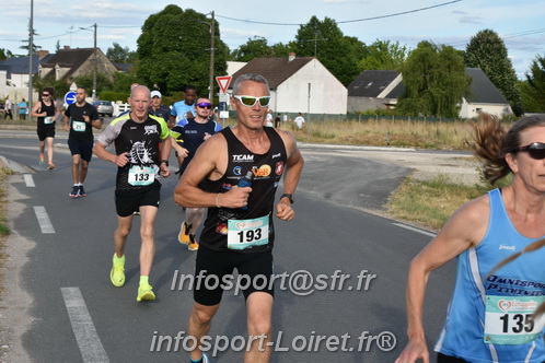 Ingreennes 2025/INGRE2025_02002.JPG